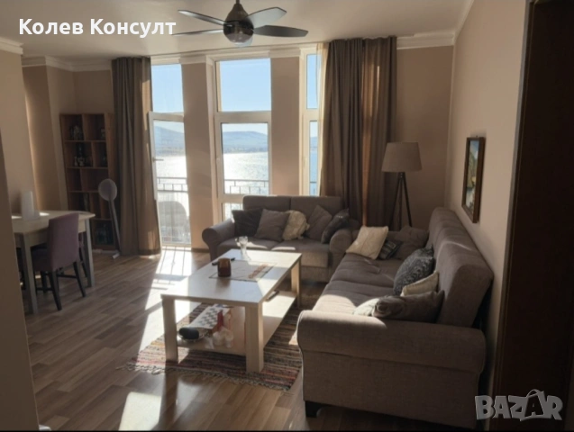 продавам 3-СТАЕН апартамент в гр. Созопол, снимка 3 - Апартаменти - 54352689