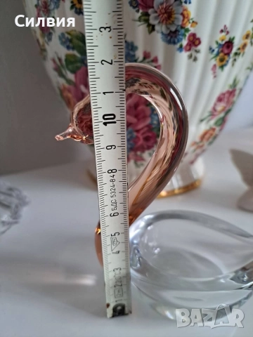 Фигура , снимка 5 - Декорация за дома - 52886932