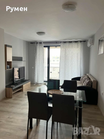 Гребна База-Регата Парк 75 кв.м, под наем, снимка 6 - Апартаменти - 52668490