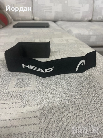 Продавам ски HEAD, снимка 10 - Зимни спортове - 52977256
