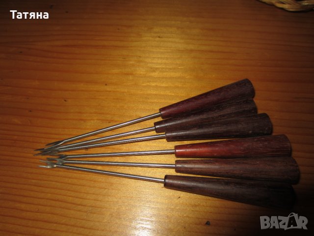 ;, снимка 3 - Декорация за дома - 31178304