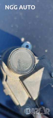 AGR, EGR , АГР, ЕГР калапн за VW Golf 5, Голф 5, 03G 131 502, 03G131502