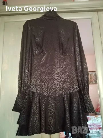 Дамска рокля LIU-JO