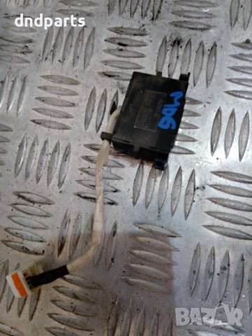 Датчик ъгъл волан за Mazda 6, 2005г.