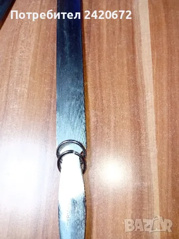 професионален  матсат, снимка 4 - Аксесоари за кухня - 48161679