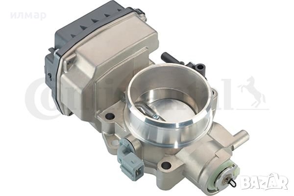 Егр /ремонтен к-кт/ за Алфа 147 - 1.9 JTD, снимка 8 - Части - 36756551