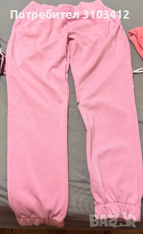 Продавам дамски анцунг mexx, снимка 4 - Спортни екипи - 52542443