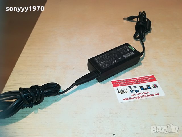 adapter 20v/3.25a-внос швеицария, снимка 7 - Кабели и адаптери - 29888142