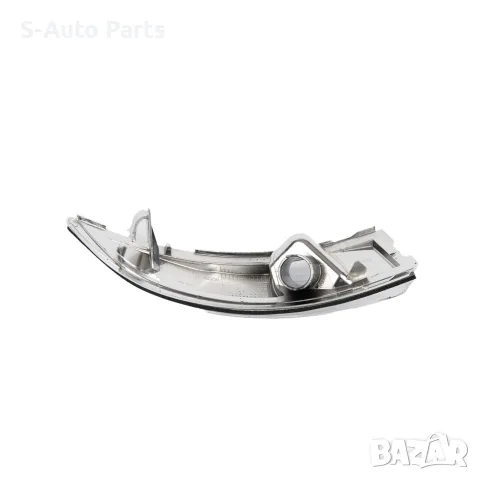 Мигач в огледало за Ford Fiesta MK6, B-Max, снимка 2 - Аксесоари и консумативи - 55844588