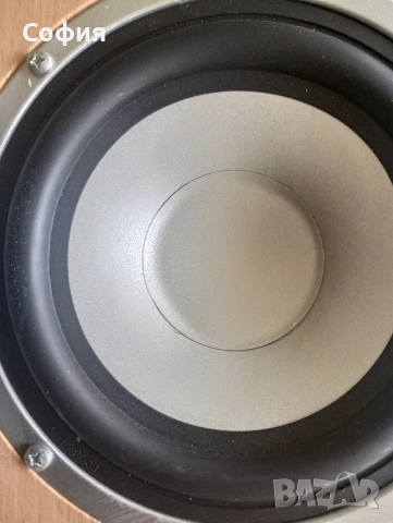 трилентови колони MAGNAT VISION 8000.120-230 w, снимка 6 - Тонколони - 54104046