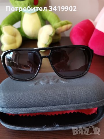 Детски слънчеви очила KAPPA