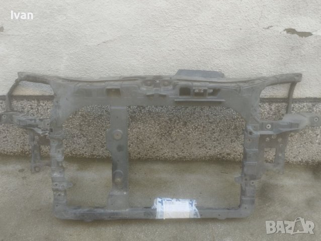 Очеларка за Сеат Ибиза/Seat Ibiza, снимка 2 - Части - 40851411