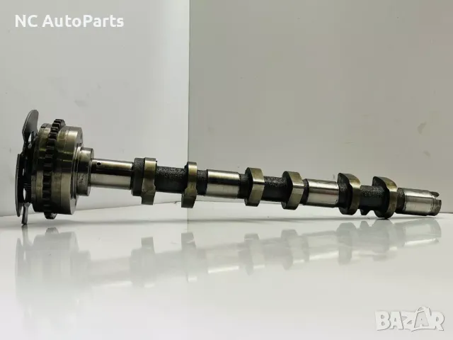 Разпределителен вал за ЯГУАР JAGUAR F-TYPE X152​ 3.0 бензин V6 DX23-6A271 2015