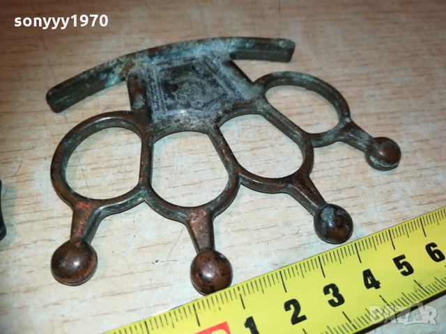 боксове нови и стари 2810201136, снимка 8 - Колекции - 30584095