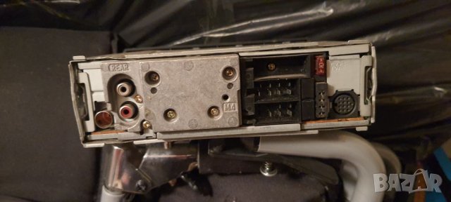 Ченджър PIONER с кабел , снимка 3 - Други - 30852721