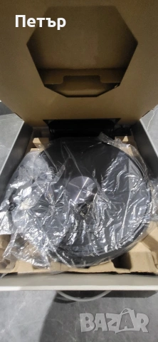 Roborock S6, почти нов.