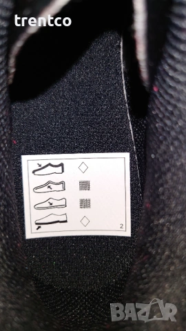 Нови бутонки Nike jr legend 10 club fg/mg 36 номер, снимка 5 - Детски маратонки - 53240417