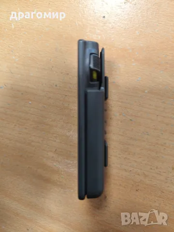 YASHICA RC-V1 дистанционно , снимка 6 - Камери - 48376272