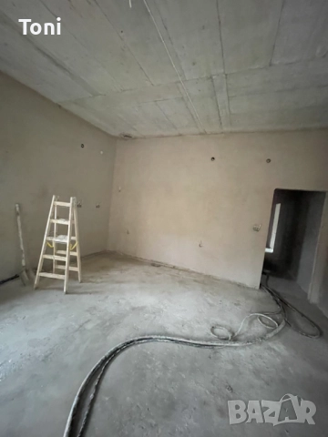 Хира Пропърти/Строителни услуги, снимка 10 - Други ремонти - 52660012