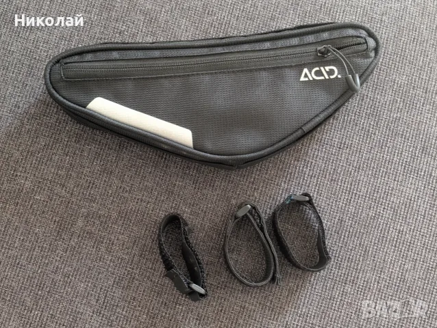 ACID CMPT 1 Frame Bag