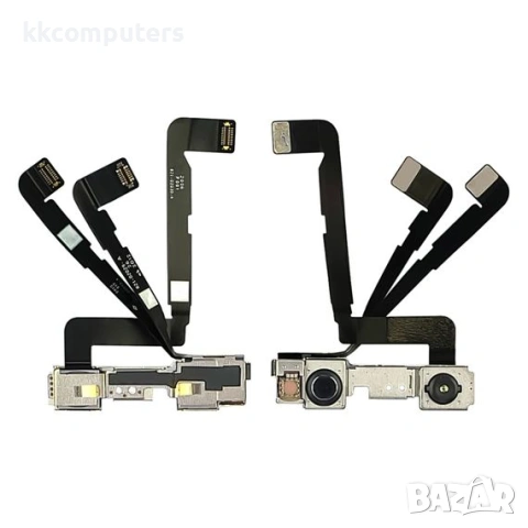 Лентов кабел за APPLE iPhone 11 Pro с предна камера, Face ID Original