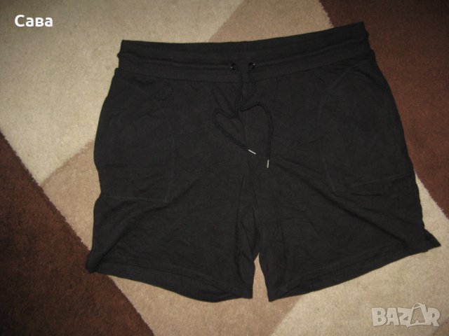 Къси панталони TALBOTS, SUN68, снимка 3 - Къси панталони - 37882848