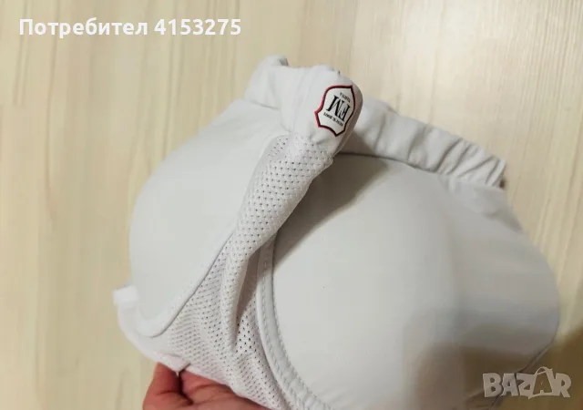 Протектор за бойни спортове , снимка 4 - Бокс - 55831479