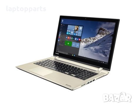 Toshiba Satellite P50-C на части, снимка 2 - Части за лаптопи - 29553565