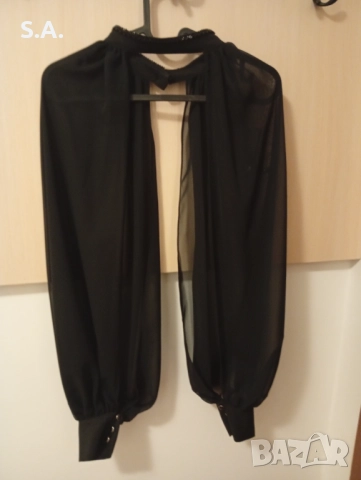 Официална рокля, снимка 2 - Рокли - 52858893