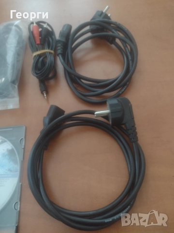 Телефон DVD дискове, снимка 12 - Друга електроника - 52101890