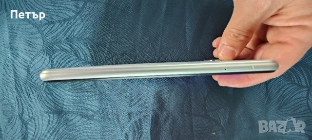 Samsung Galaxy A22 5G 128GB, снимка 5 - Samsung - 52980280