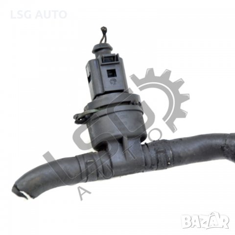 Температурен датчик гориво Skoda OCTAVIA II Combi (1Z5) 2004-2010 S300820N-165