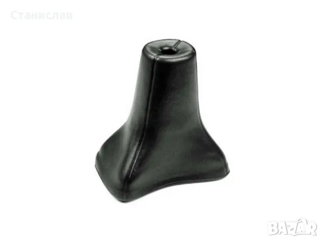 Маншон за скоростен лост за Mercedes W108/W109 (1965-1972), снимка 2 - Части - 47949593