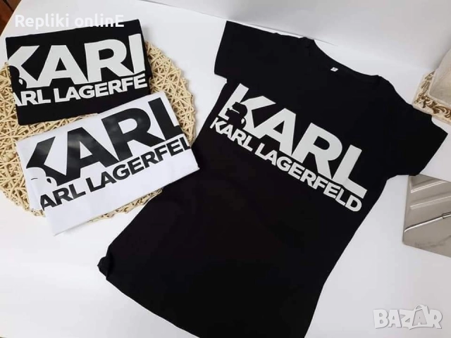 Тениски реплики, снимка 10 - Тениски - 52374693