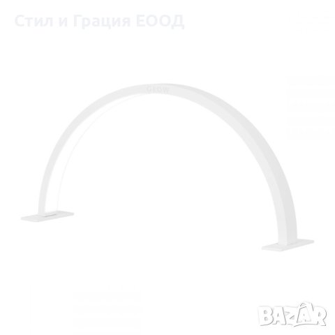 Лампа LED Glow Arche II