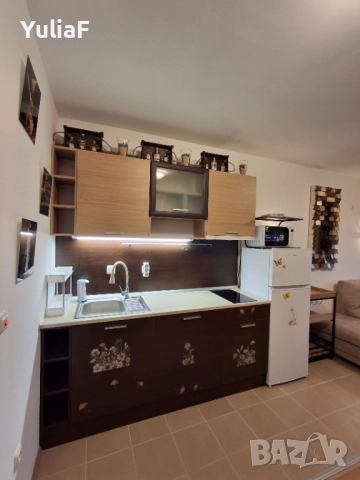 Апартамент Даймънд Бей , снимка 10 - Апартаменти - 52907778