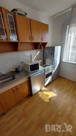 Продавам собствен апартамент, снимка 12 - Апартаменти - 53925406