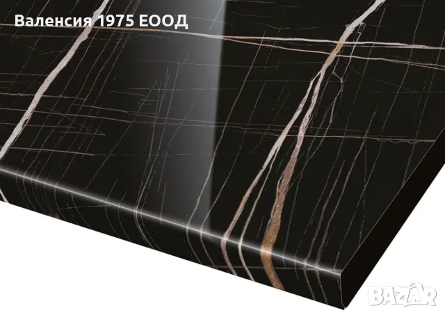 Модулна кухня Винтидж 380 см, снимка 9 - Кухни - 48810659