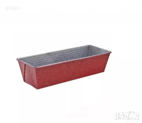 форма за печене , снимка 1