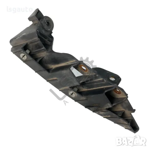 Ляв държач задна броня Seat Leon II 2005-2012 ID: 143993