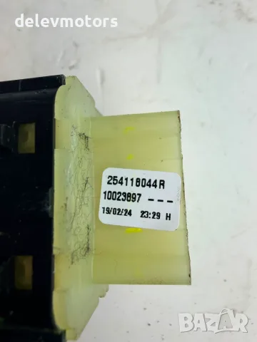 254118044R копчета за ел. стъкла предни от Dacia Sandero 3 1.0 TCe ECO-G, снимка 6 - Части - 55898271