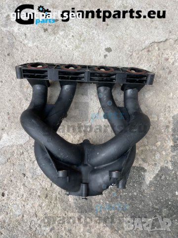 Всмукателен колектор за БМВ е46 BMW e46 , 1432030