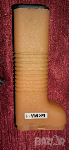 Ретро мелничка , снимка 13 - Антикварни и старинни предмети - 50841765