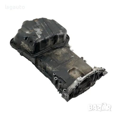 Картер Nissan X-Trail I 2001-2007 ID: 143741, снимка 3 - Части - 49284641