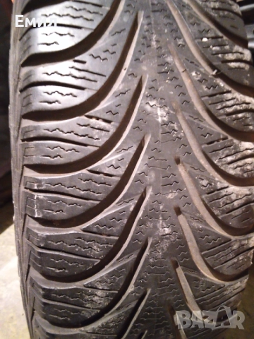 Джанта за Опел 14 ", снимка 6 - Гуми и джанти - 52495989