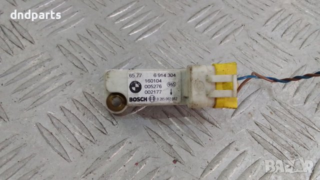 Сензор Mini Cooper 2004г.	