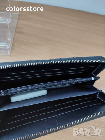 Портмоне Guess код SG133, снимка 4 - Портфейли, портмонета - 36451983