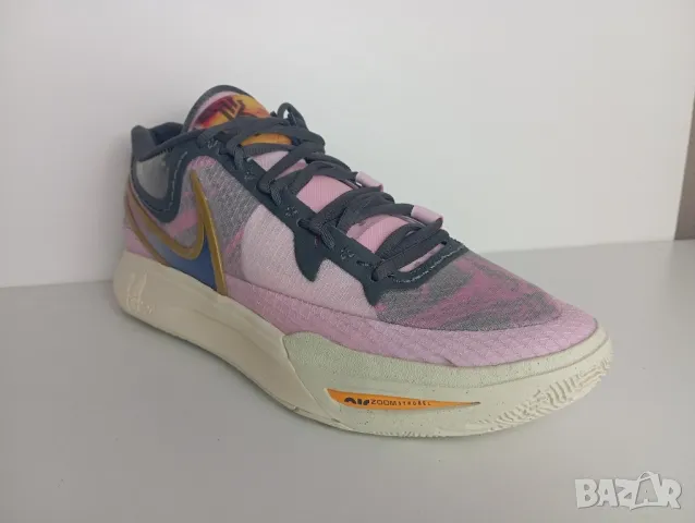 Nike Air Zoom маратонки Найк 