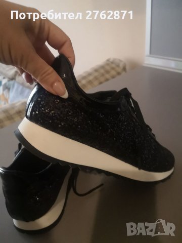 Casadei намалям на 45лв , снимка 9 - Дамски ежедневни обувки - 38976904