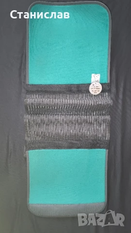 стягащ колан Orthoteh, снимка 4 - Колани - 50658143